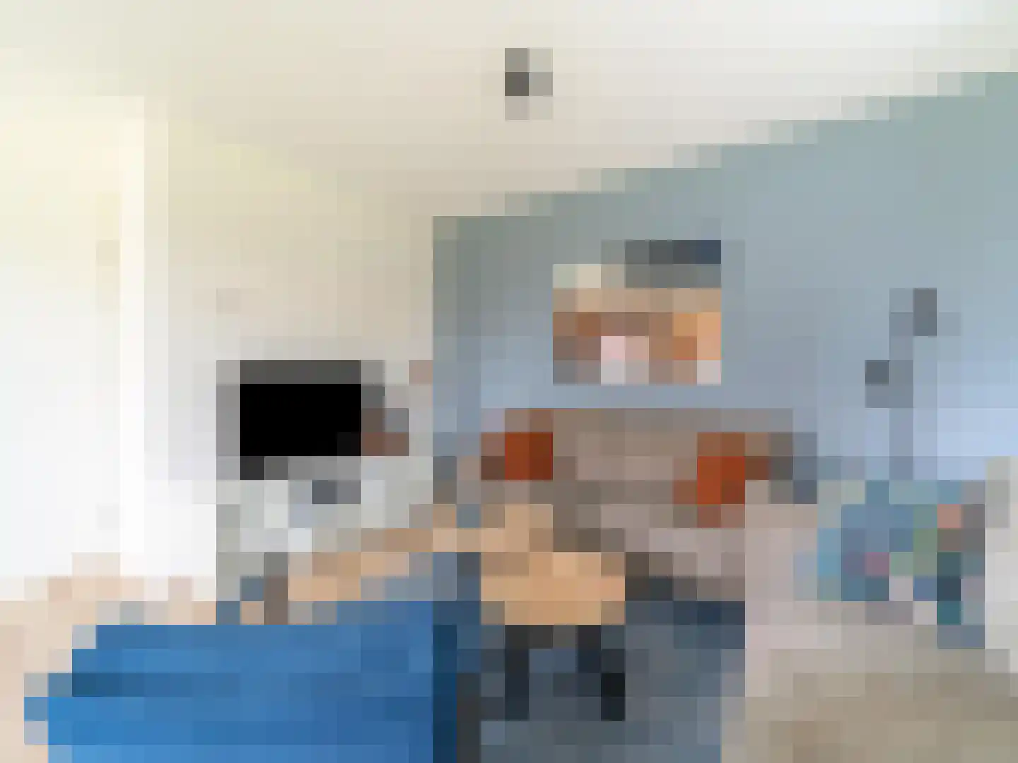 Wulpdal 29 Scherpenisse thumbnail 8