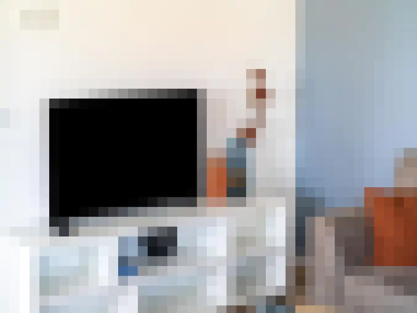 Wulpdal 29 Scherpenisse thumbnail 9