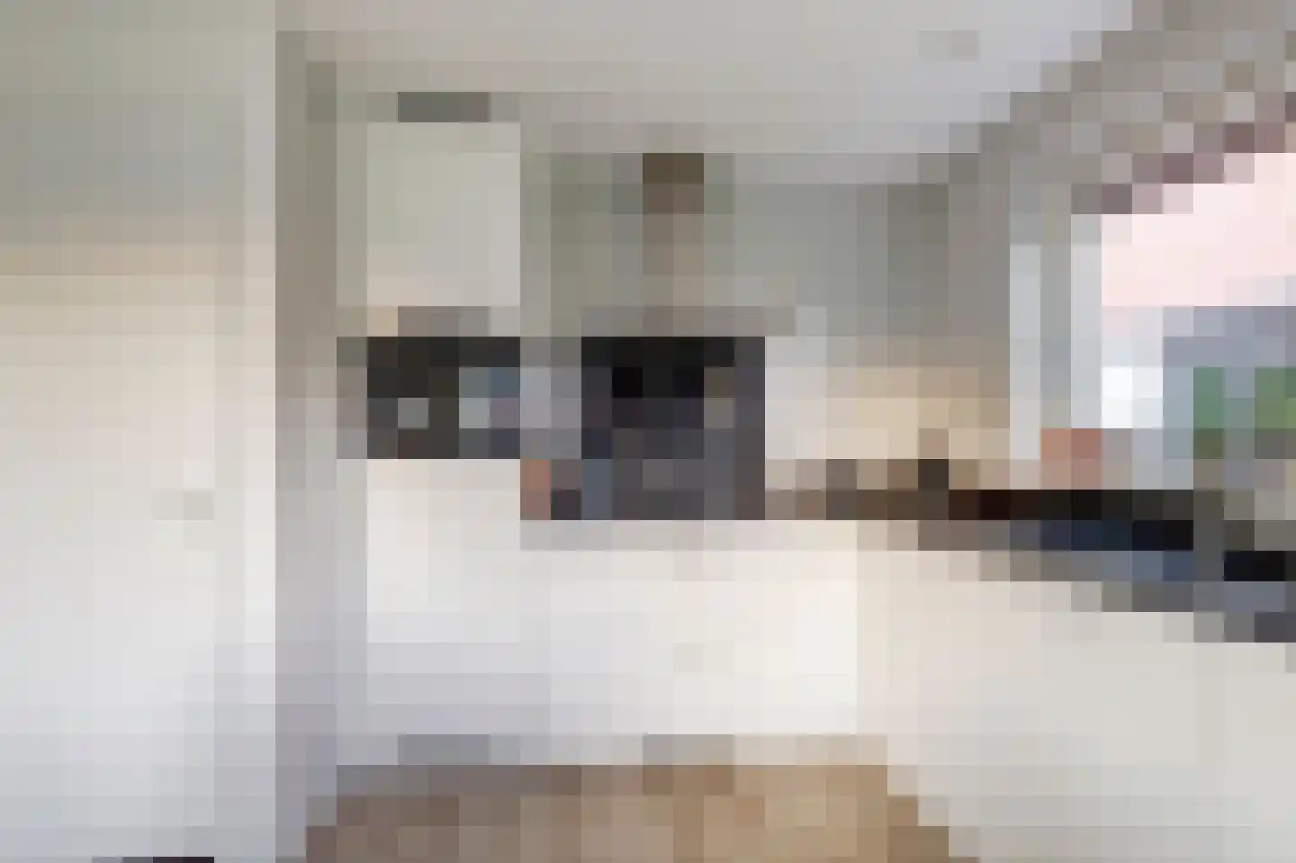 Wulpdal 33 Scherpenisse thumbnail 11