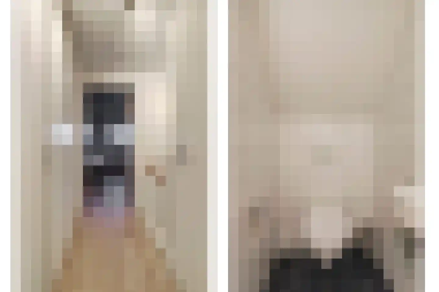Wulpdal 33 Scherpenisse thumbnail 14