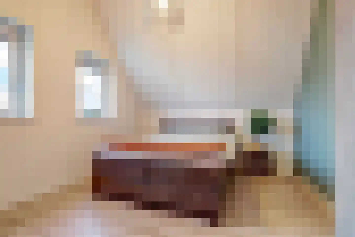 Wulpdal 33 Scherpenisse thumbnail 16