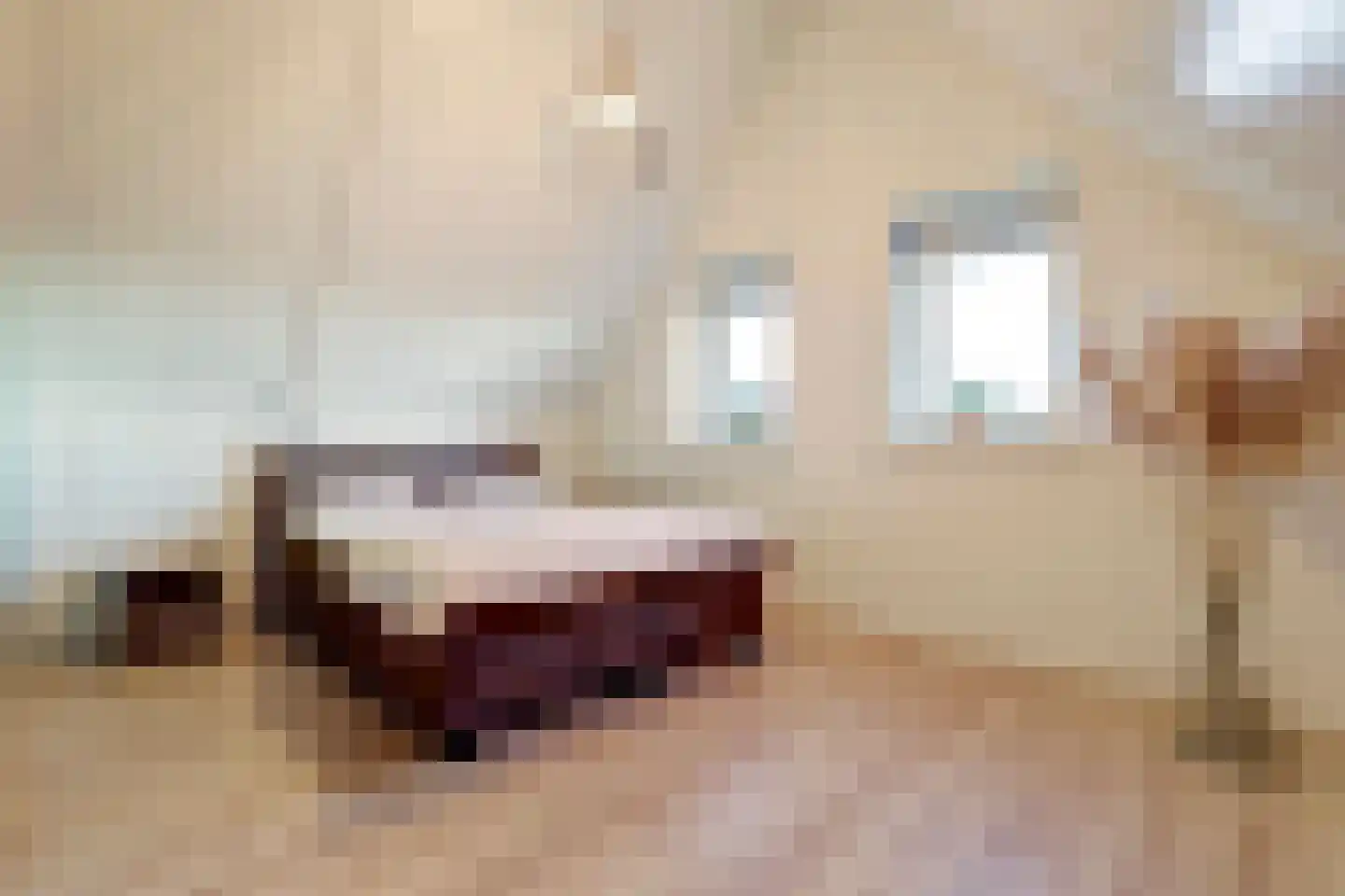 Wulpdal 33 Scherpenisse thumbnail 18