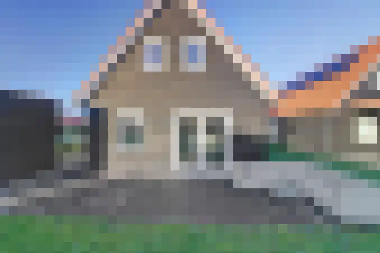 Wulpdal 33 Scherpenisse thumbnail 21