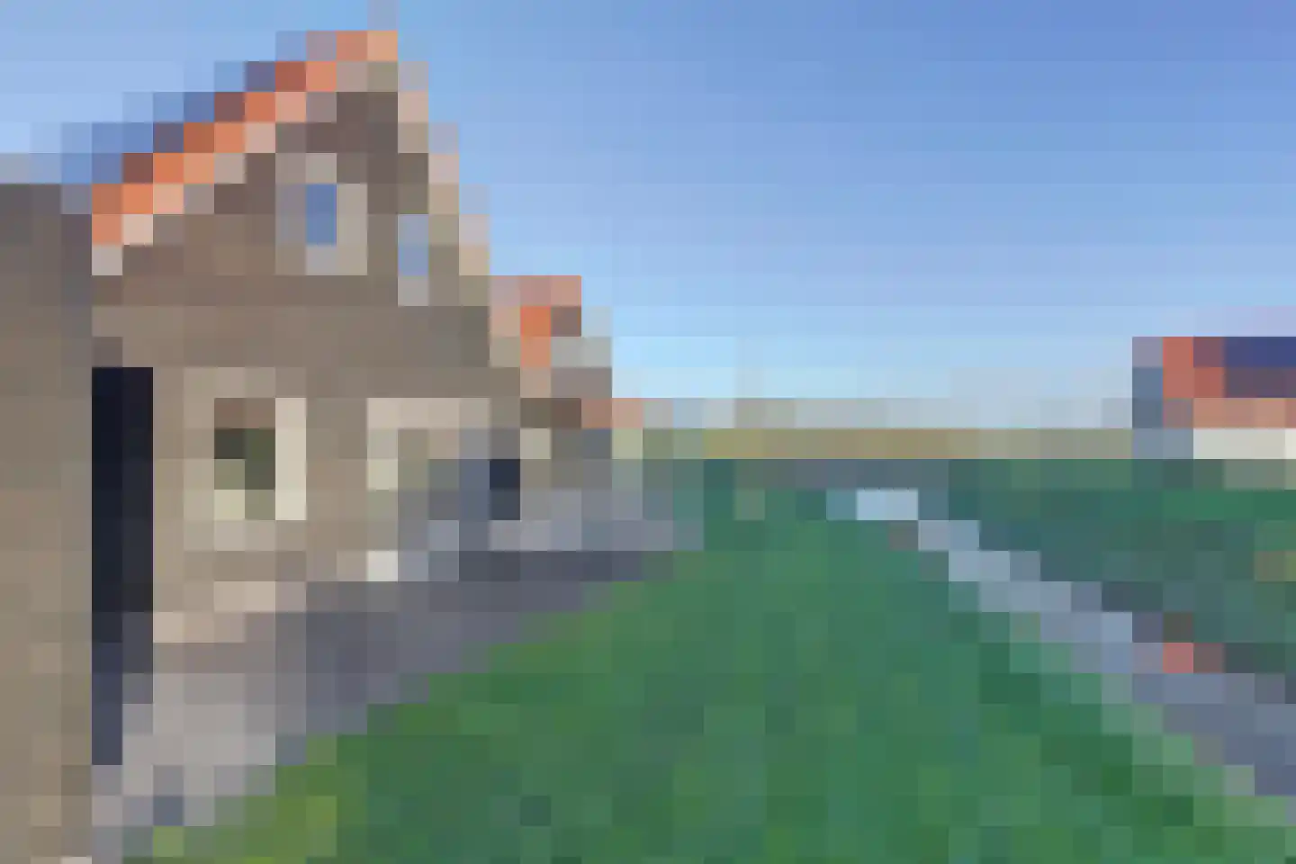 Wulpdal 33 Scherpenisse thumbnail 22