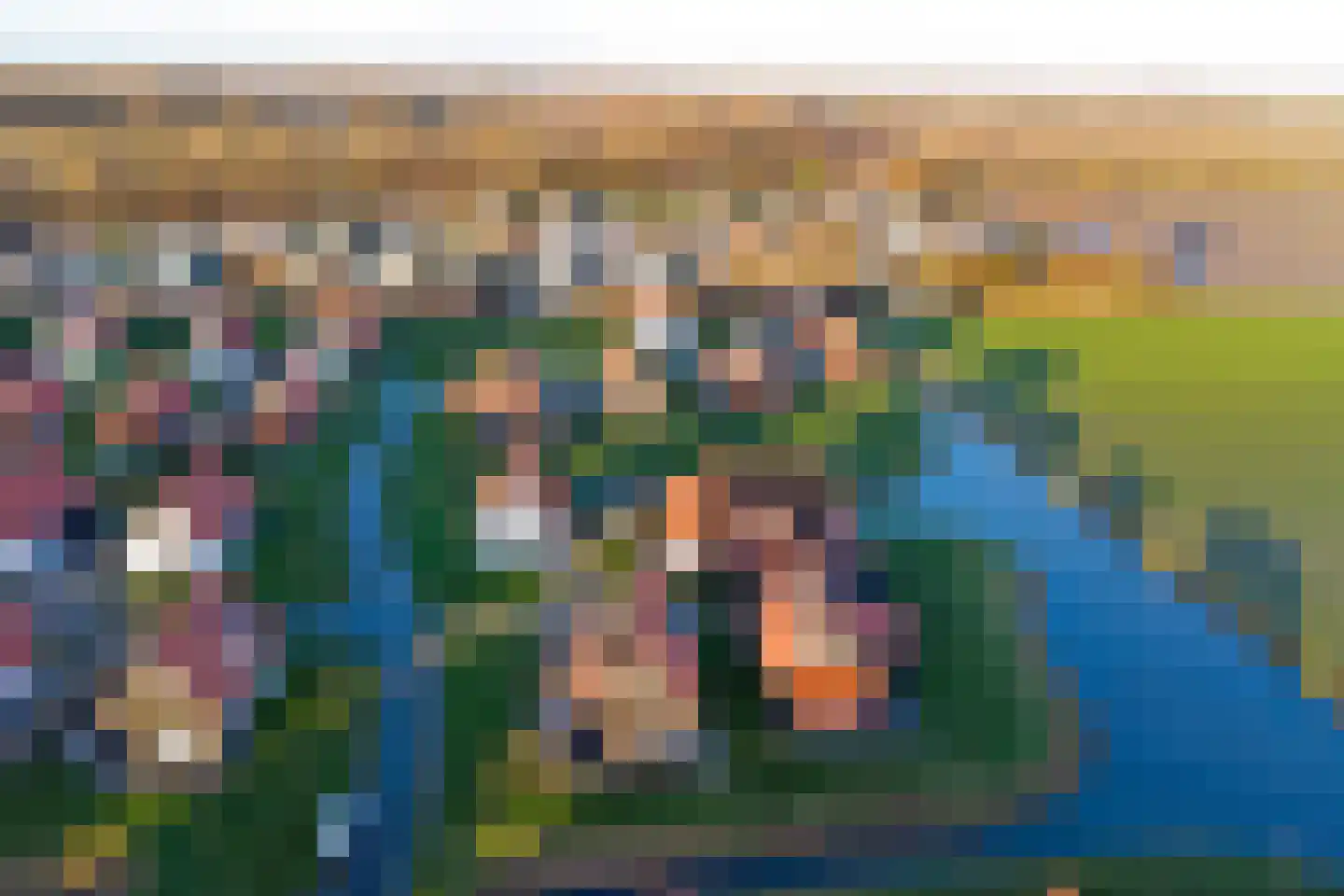 Wulpdal 33 Scherpenisse thumbnail 24