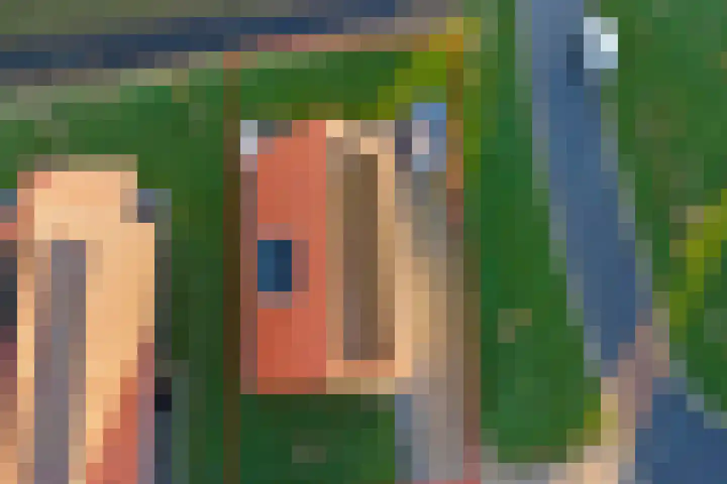 Wulpdal 33 Scherpenisse thumbnail 27