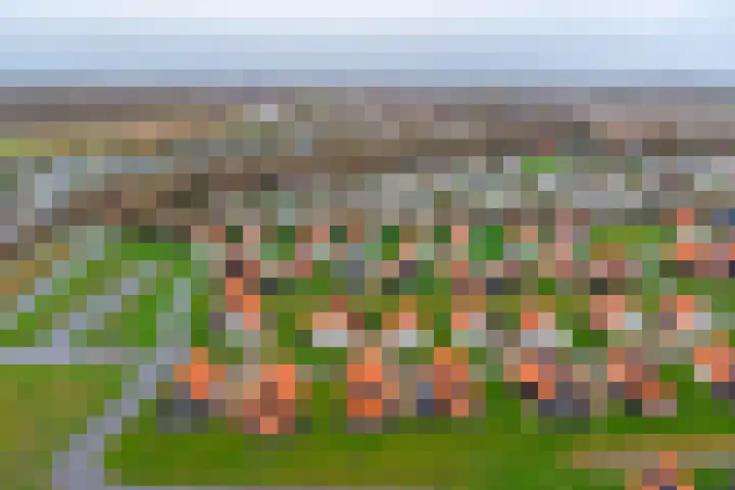 Wulpdal 33 Scherpenisse thumbnail 28