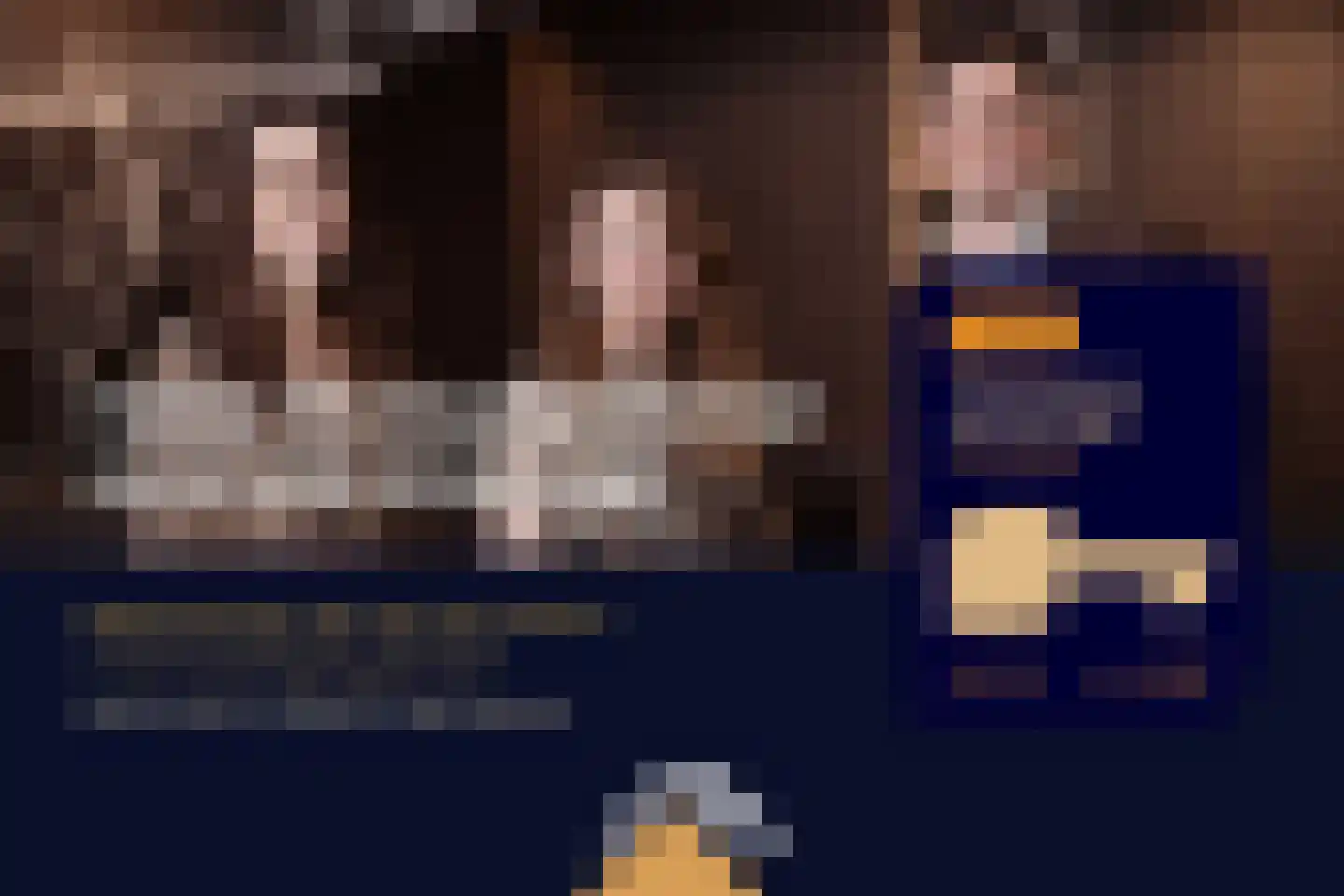 Wulpdal 33 Scherpenisse thumbnail 29