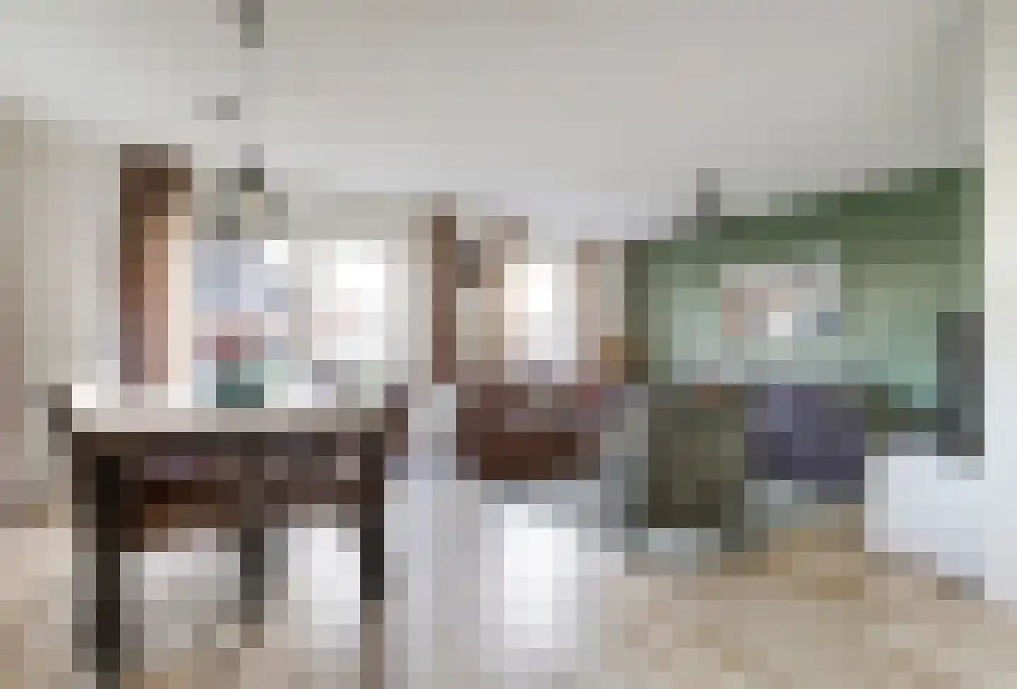 Wulpdal 33 Scherpenisse thumbnail 4