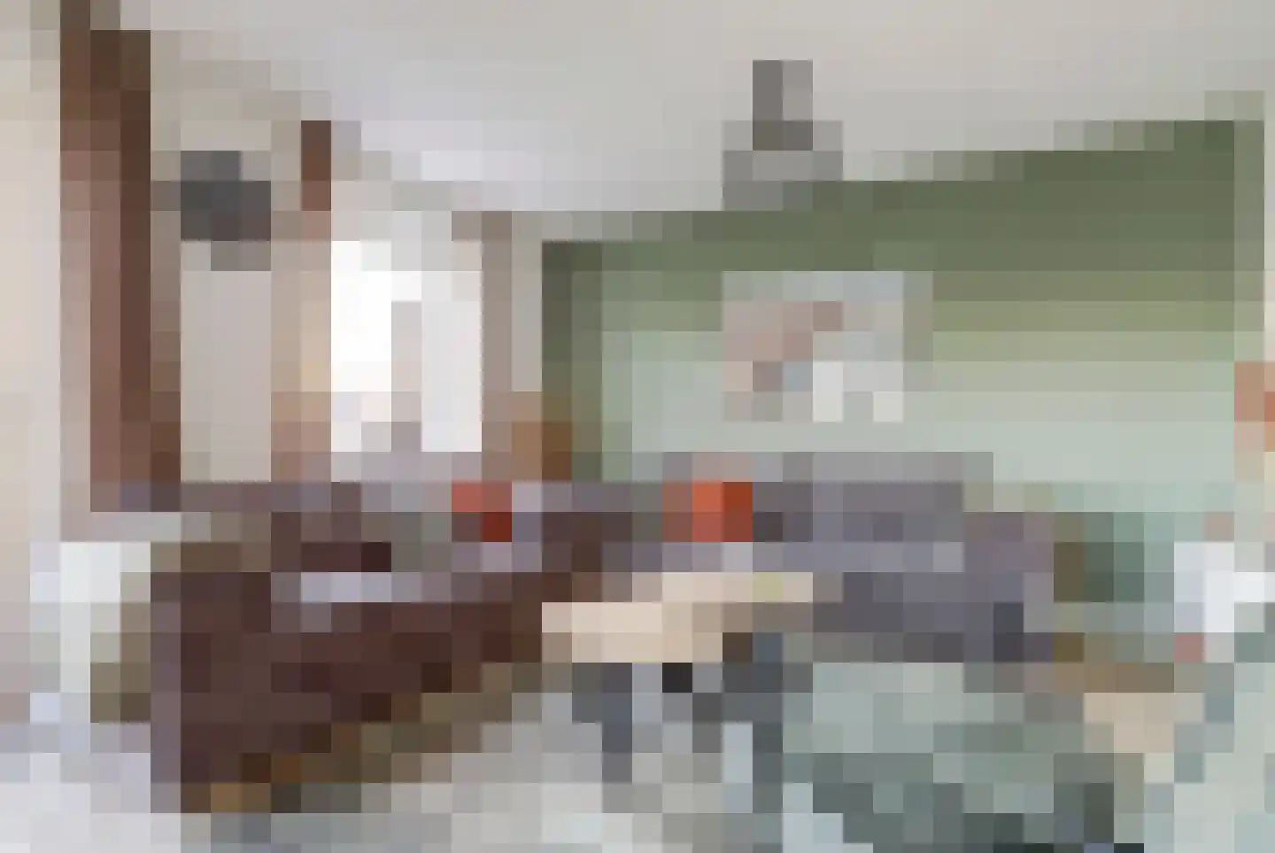Wulpdal 33 Scherpenisse thumbnail 5