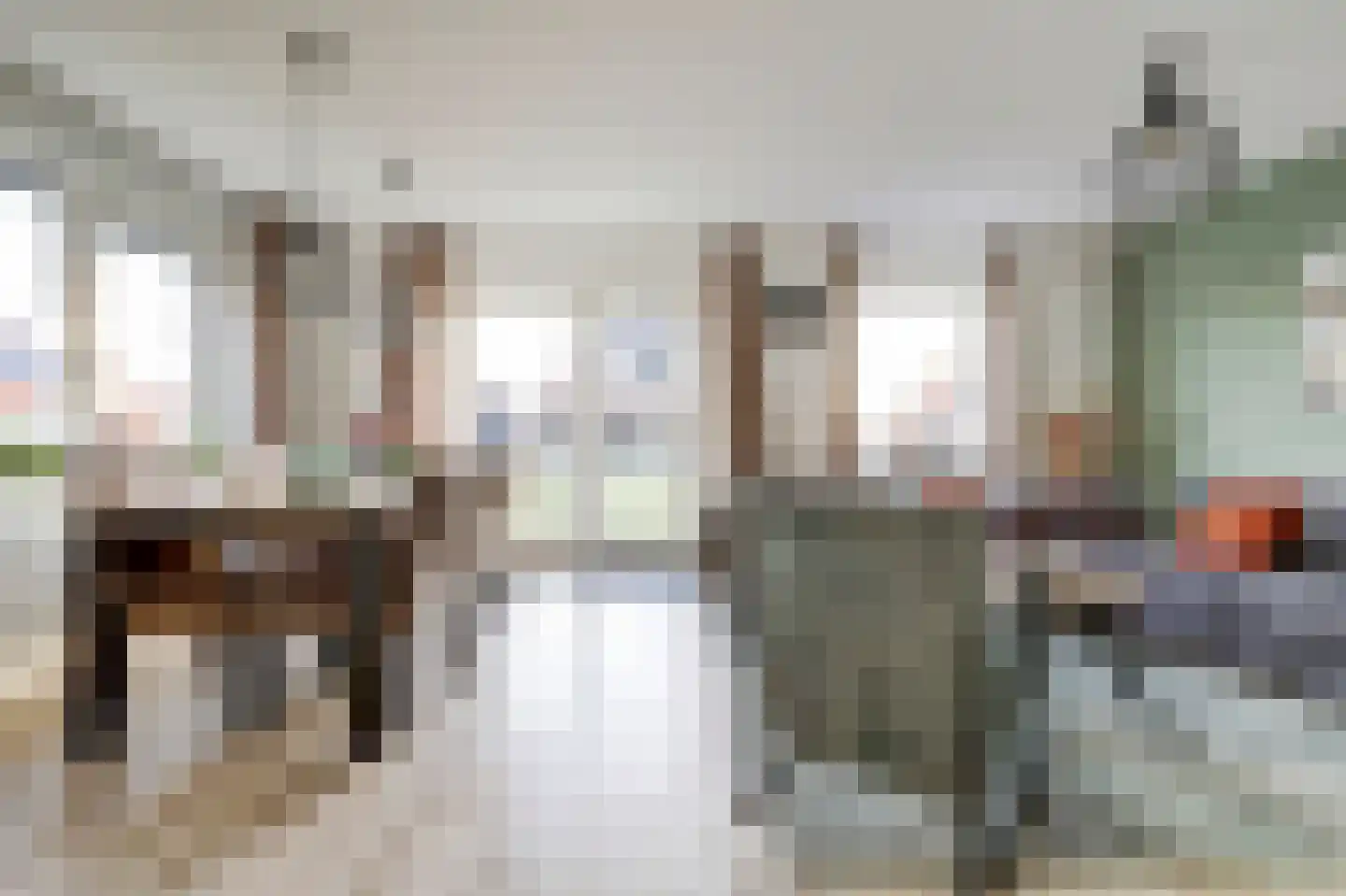 Wulpdal 33 Scherpenisse thumbnail 6