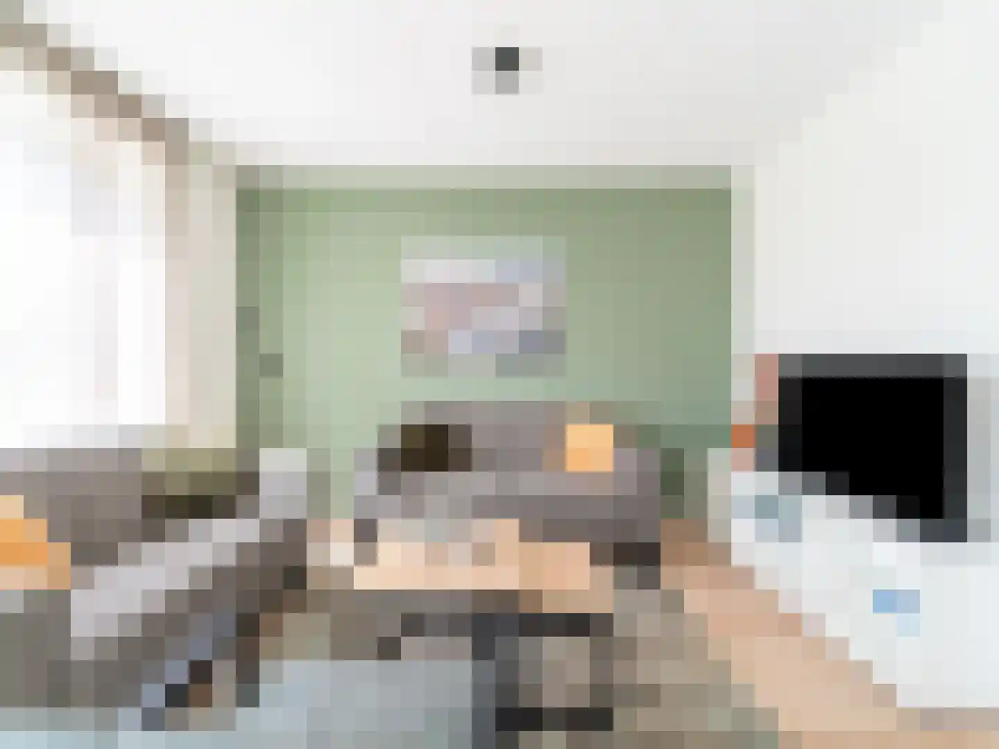 Wulpdal 34 Scherpenisse thumbnail 11