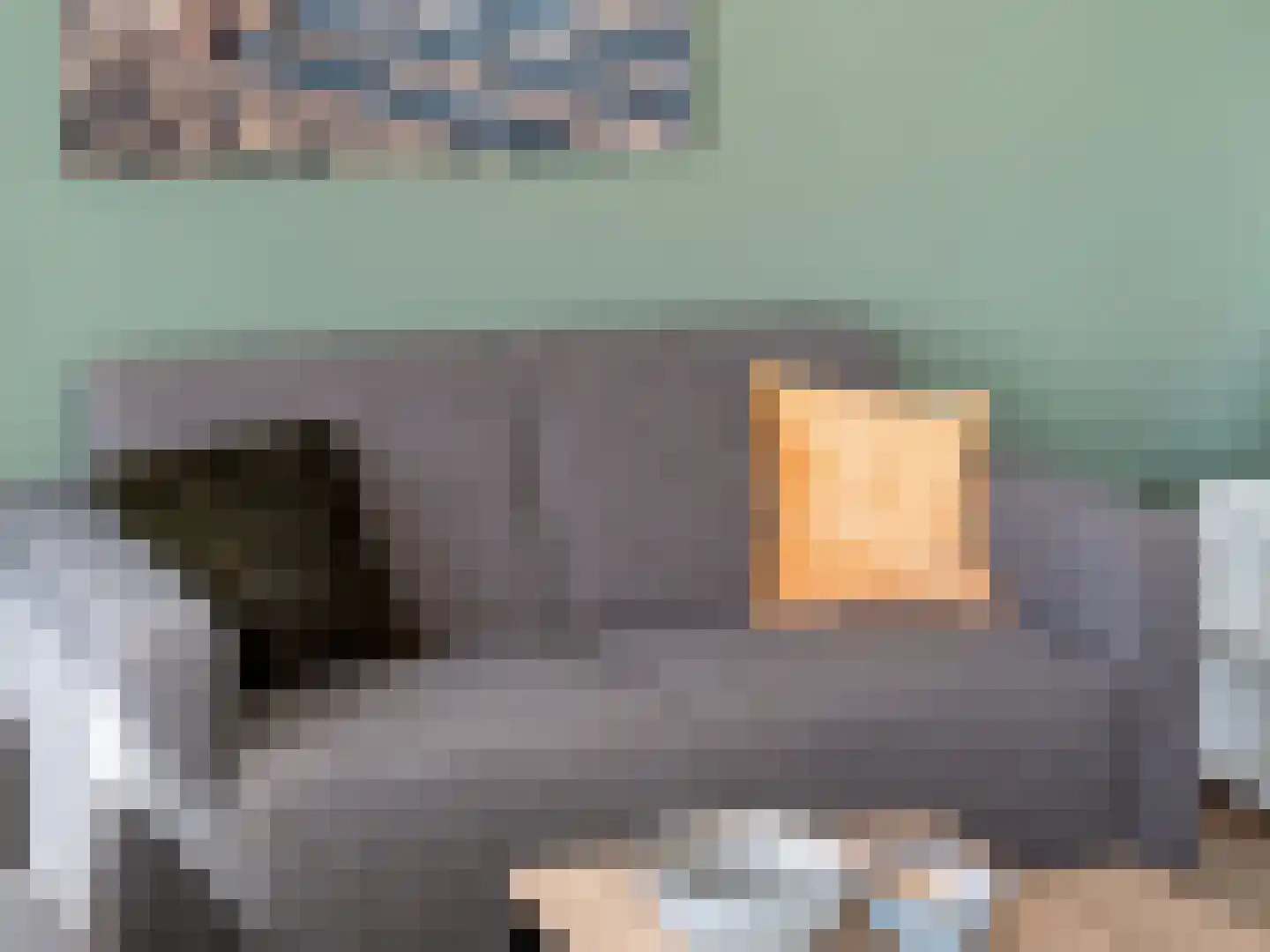 Wulpdal 34 Scherpenisse thumbnail 13