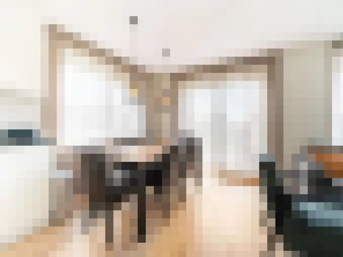 Wulpdal 34 Scherpenisse thumbnail 15