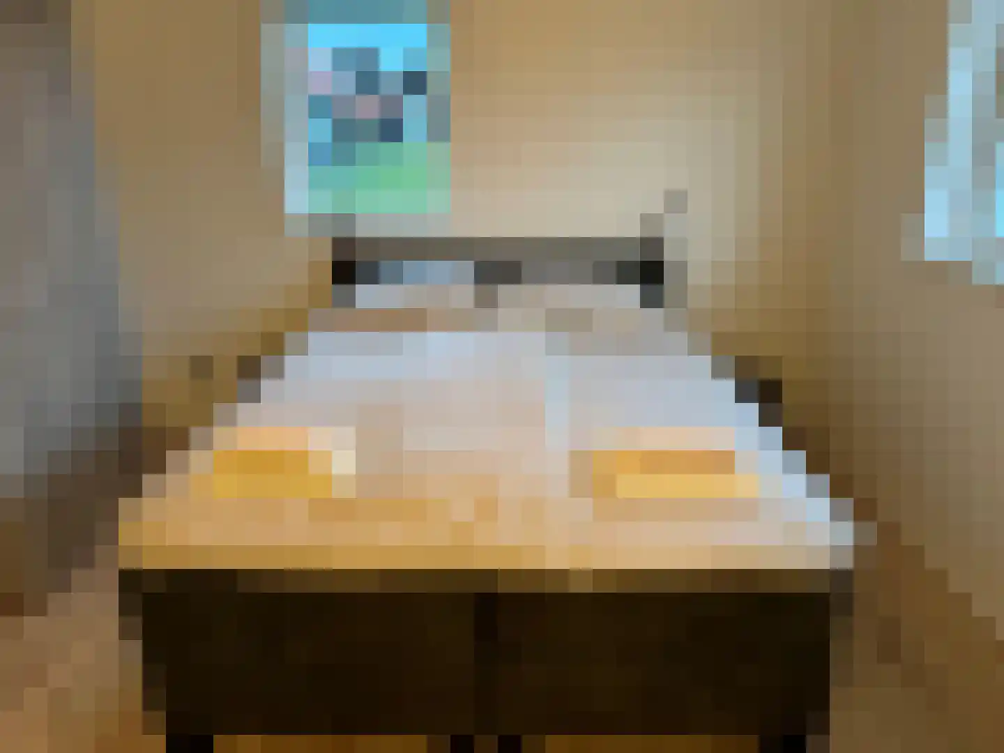 Wulpdal 34 Scherpenisse thumbnail 21