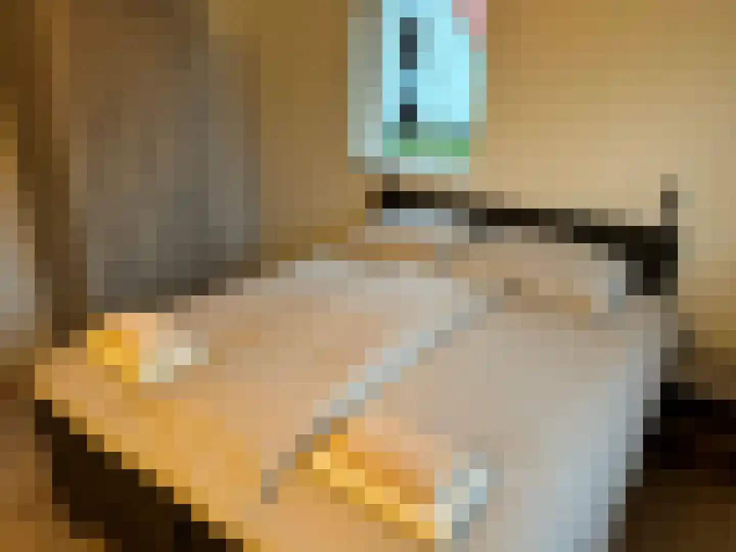 Wulpdal 34 Scherpenisse thumbnail 22