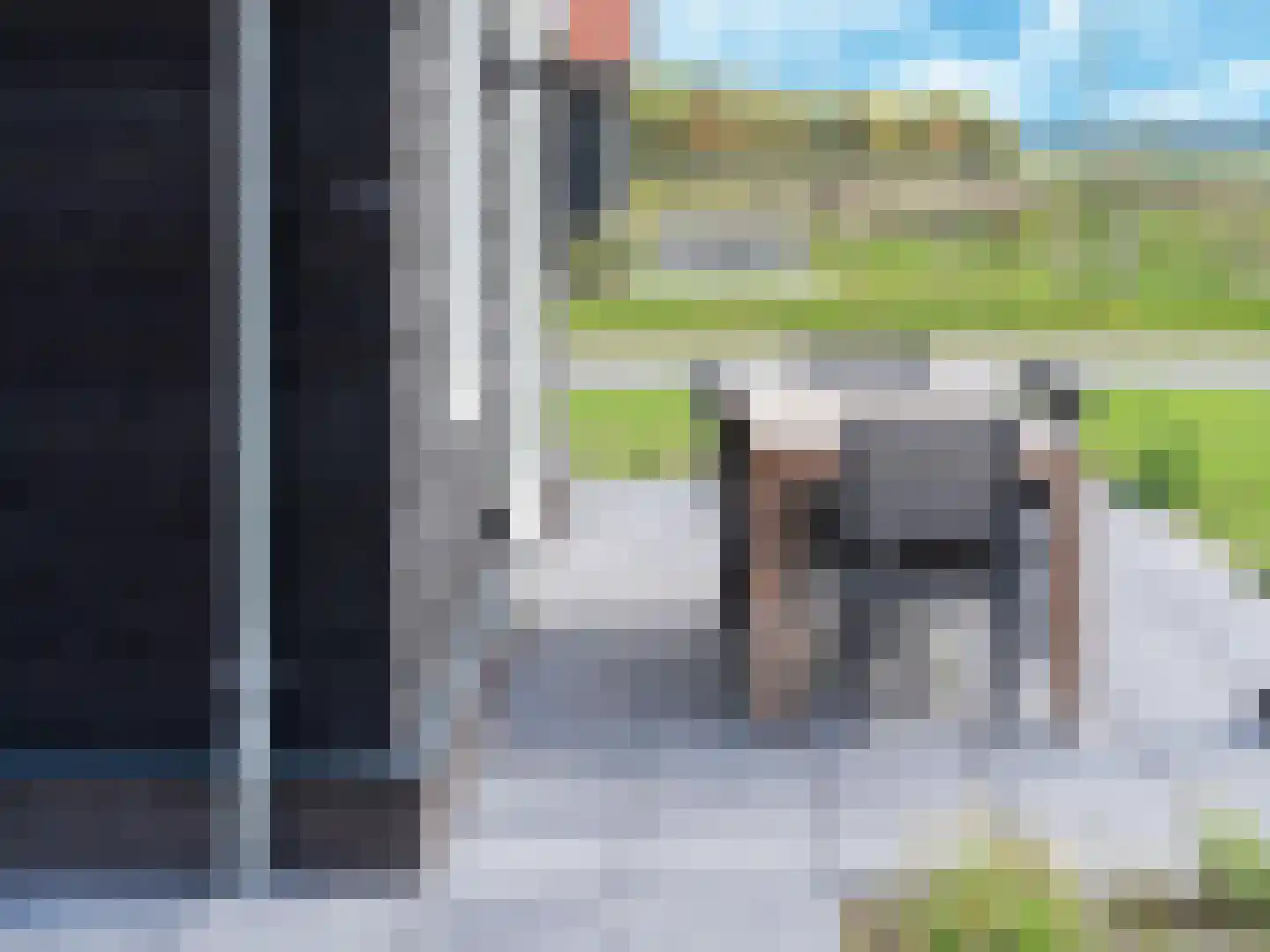 Wulpdal 34 Scherpenisse thumbnail 32