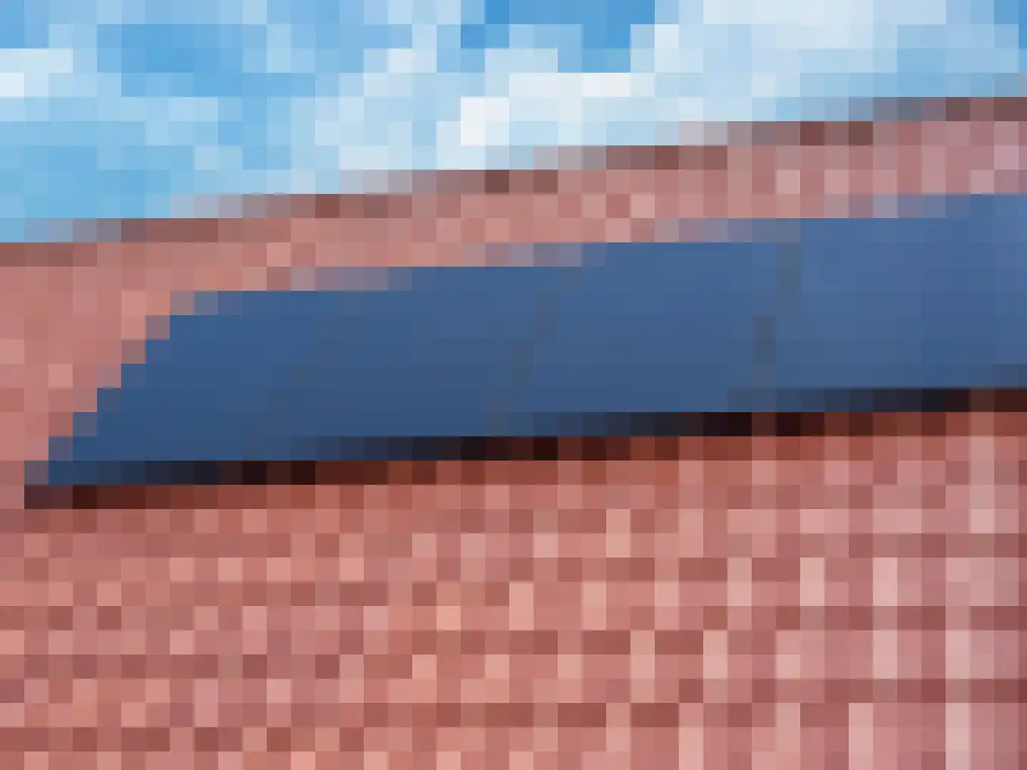 Wulpdal 34 Scherpenisse thumbnail 33