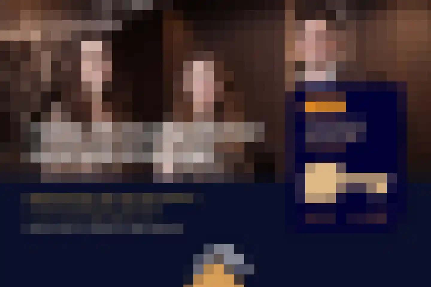Wulpdal 34 Scherpenisse thumbnail 36