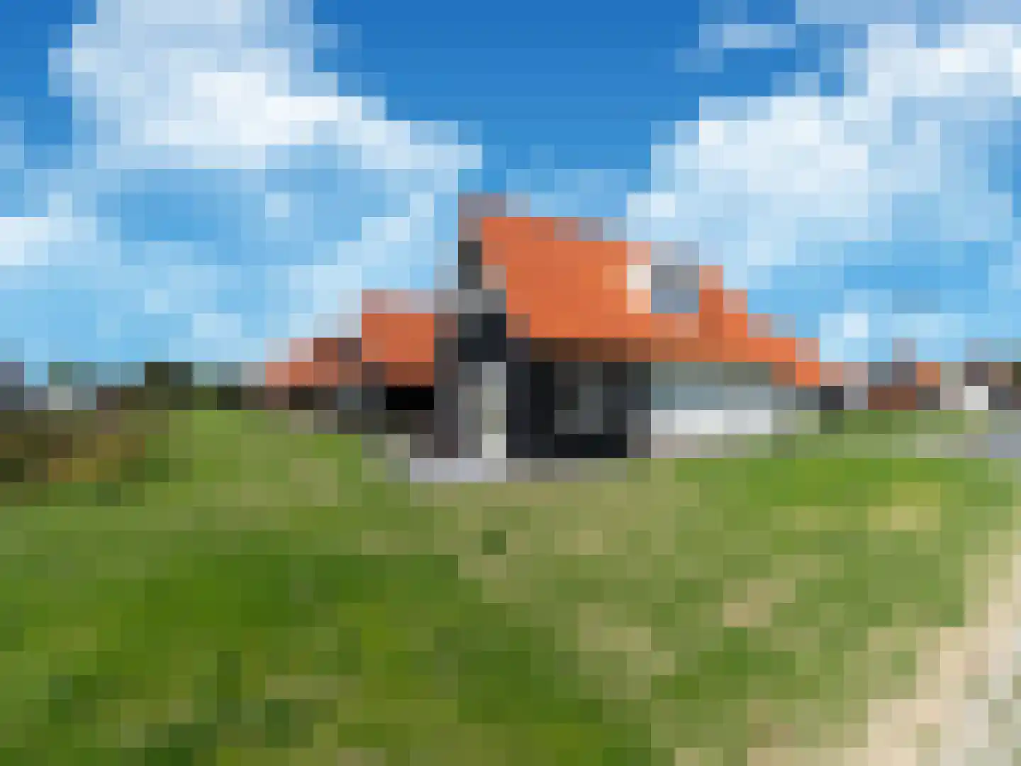 Wulpdal 34 Scherpenisse thumbnail 6