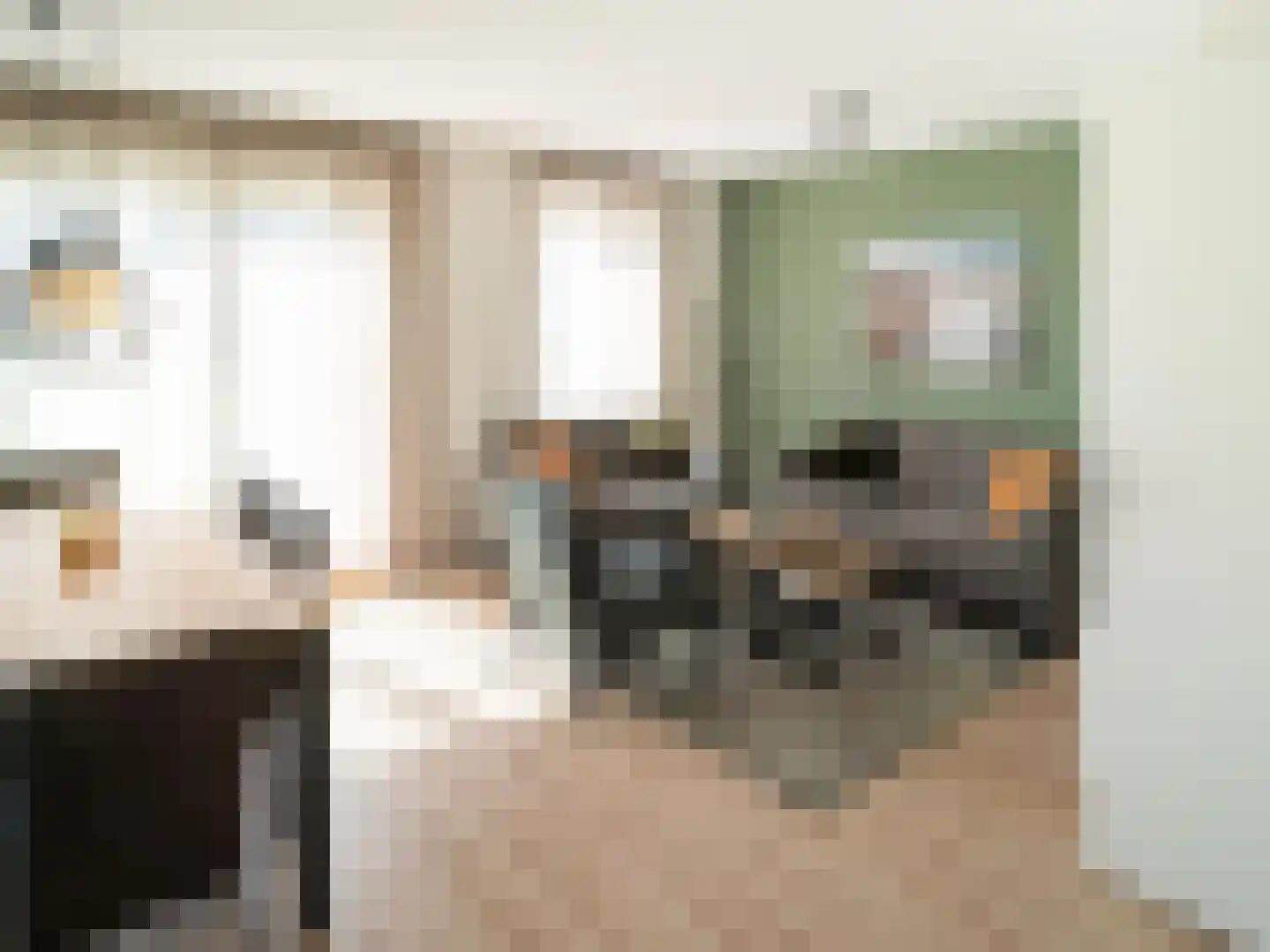 Wulpdal 34 Scherpenisse thumbnail 9
