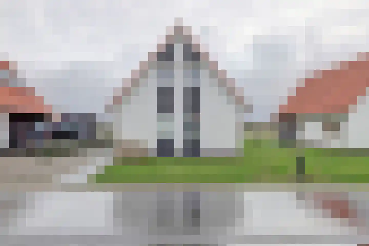Wulpdal 39 Scherpenisse