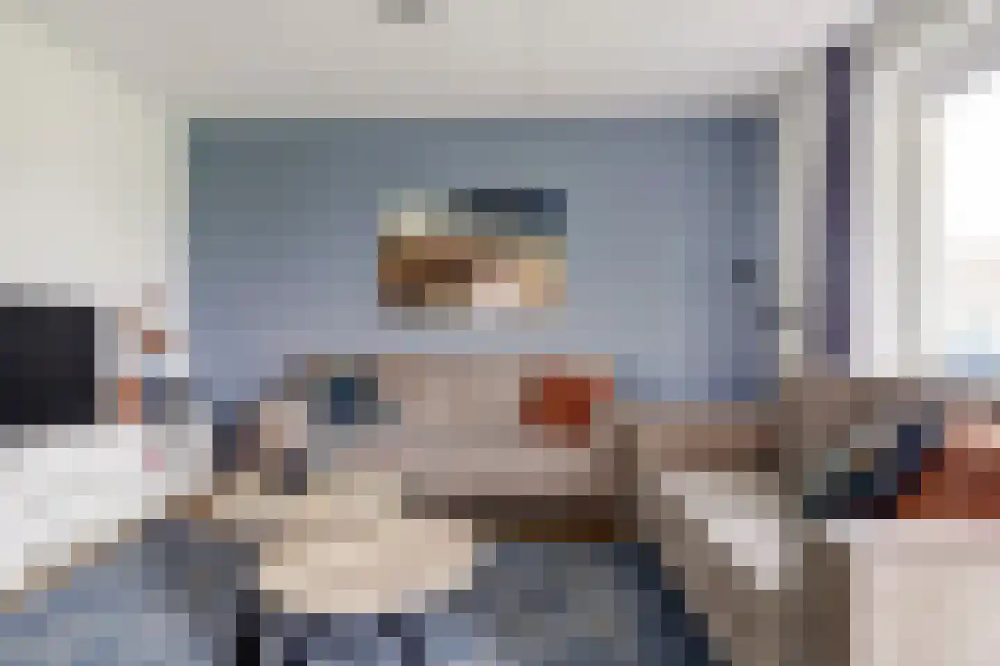 Wulpdal 39 Scherpenisse thumbnail 10