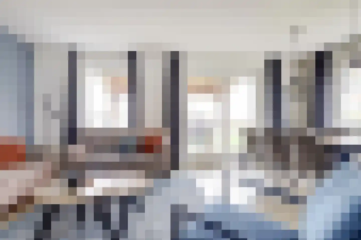 Wulpdal 39 Scherpenisse thumbnail 11