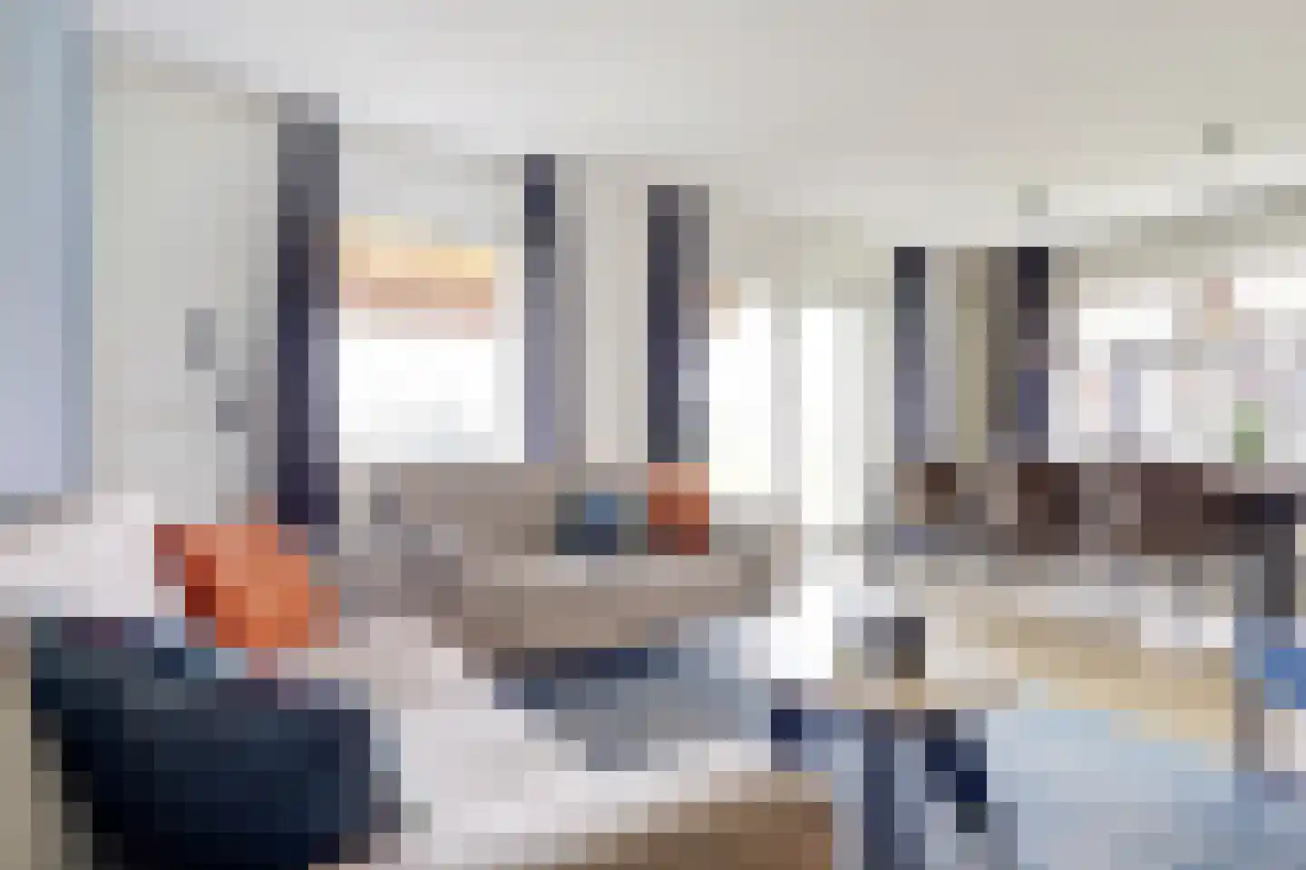 Wulpdal 39 Scherpenisse thumbnail 12
