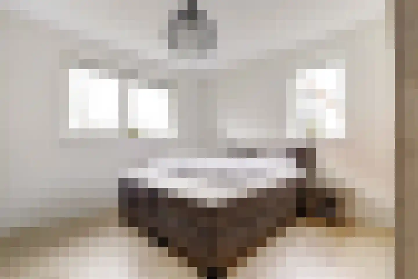 Wulpdal 39 Scherpenisse thumbnail 16
