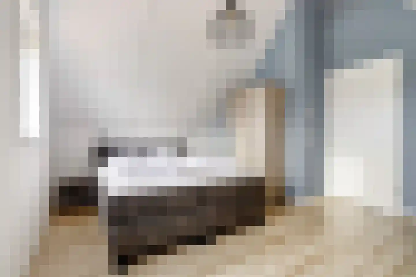 Wulpdal 39 Scherpenisse thumbnail 20