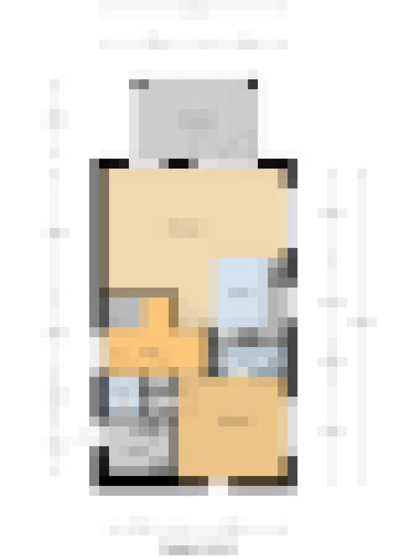 Wulpdal 39 Scherpenisse thumbnail 34