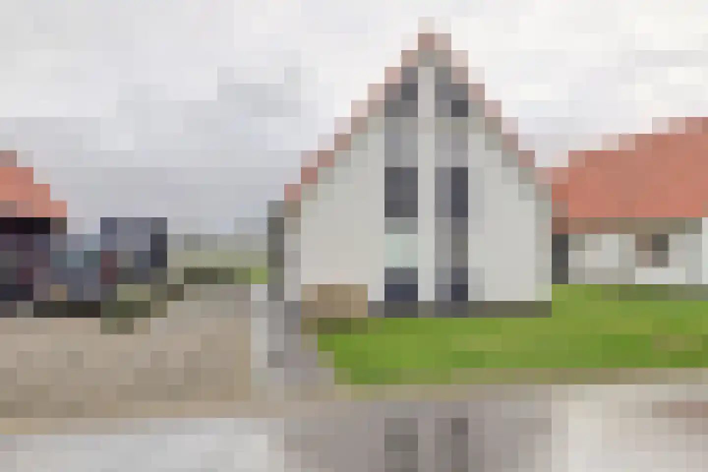 Wulpdal 39 Scherpenisse thumbnail 5