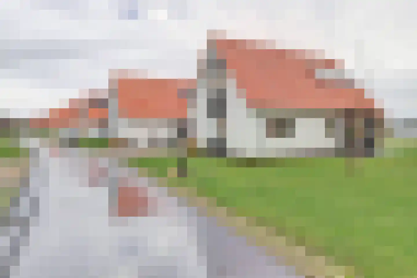 Wulpdal 39 Scherpenisse thumbnail 6