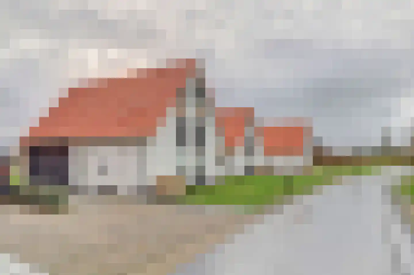 Wulpdal 39 Scherpenisse thumbnail 7