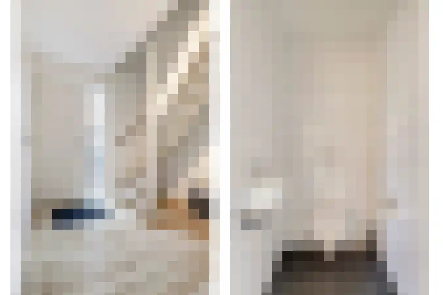 Wulpdal 39 Scherpenisse thumbnail 8