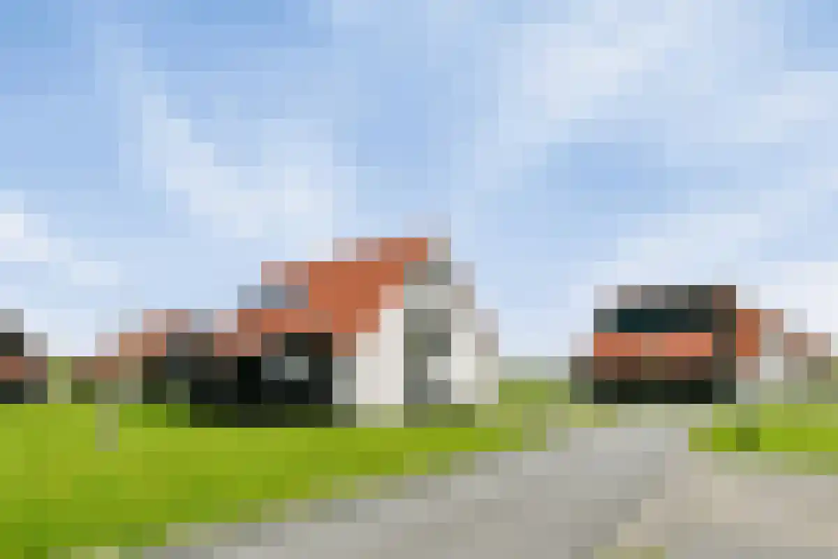 Wulpdal 44 Scherpenisse