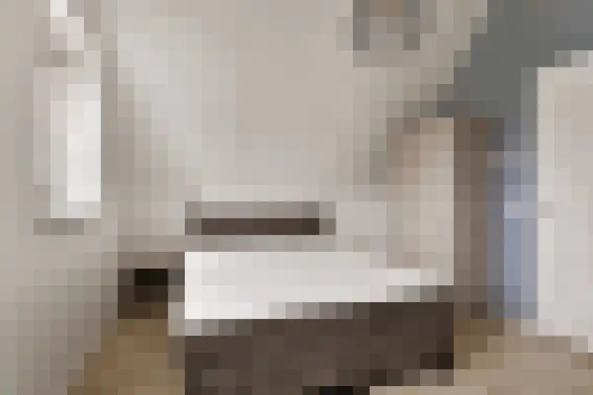 Wulpdal 44 Scherpenisse thumbnail 22