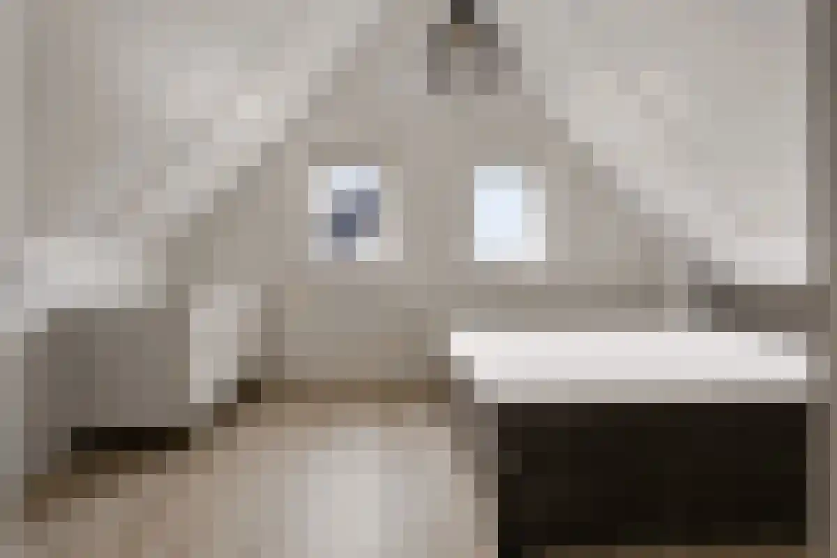 Wulpdal 44 Scherpenisse thumbnail 23