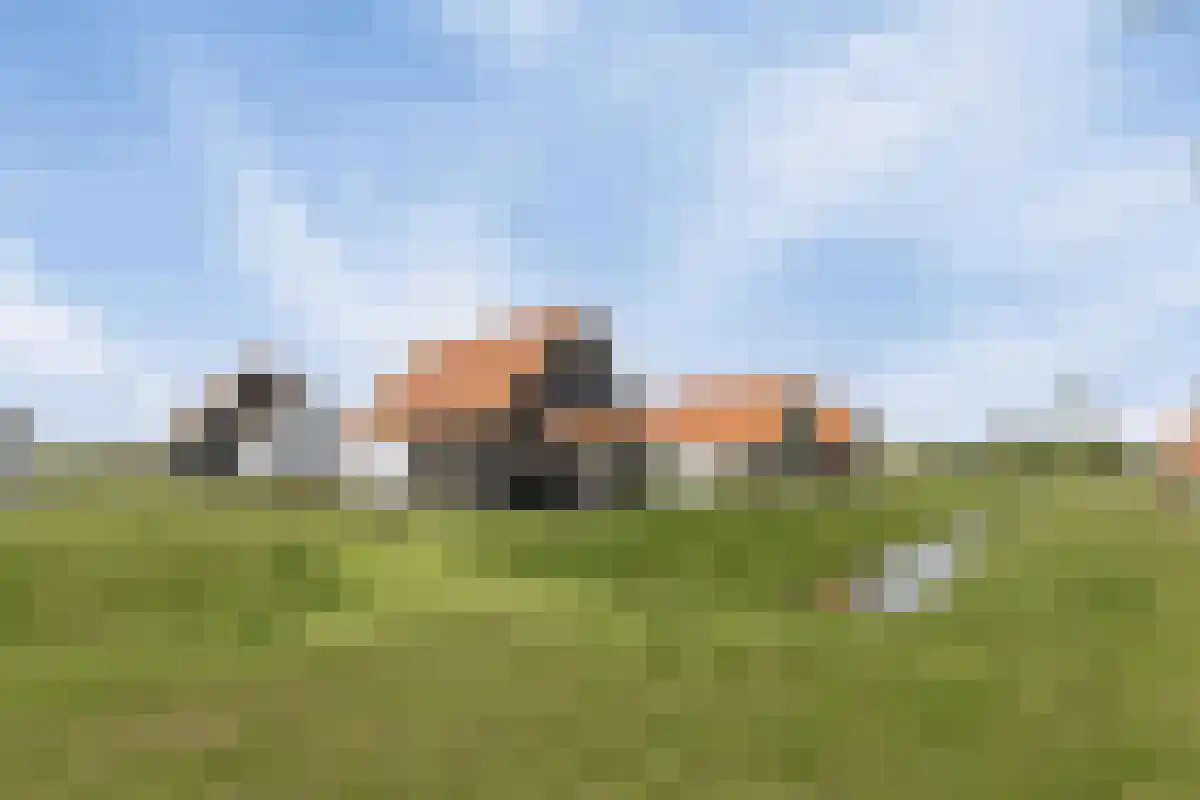 Wulpdal 44 Scherpenisse thumbnail 26