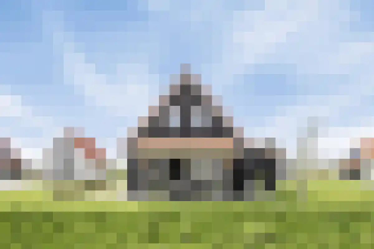 Wulpdal 44 Scherpenisse thumbnail 27