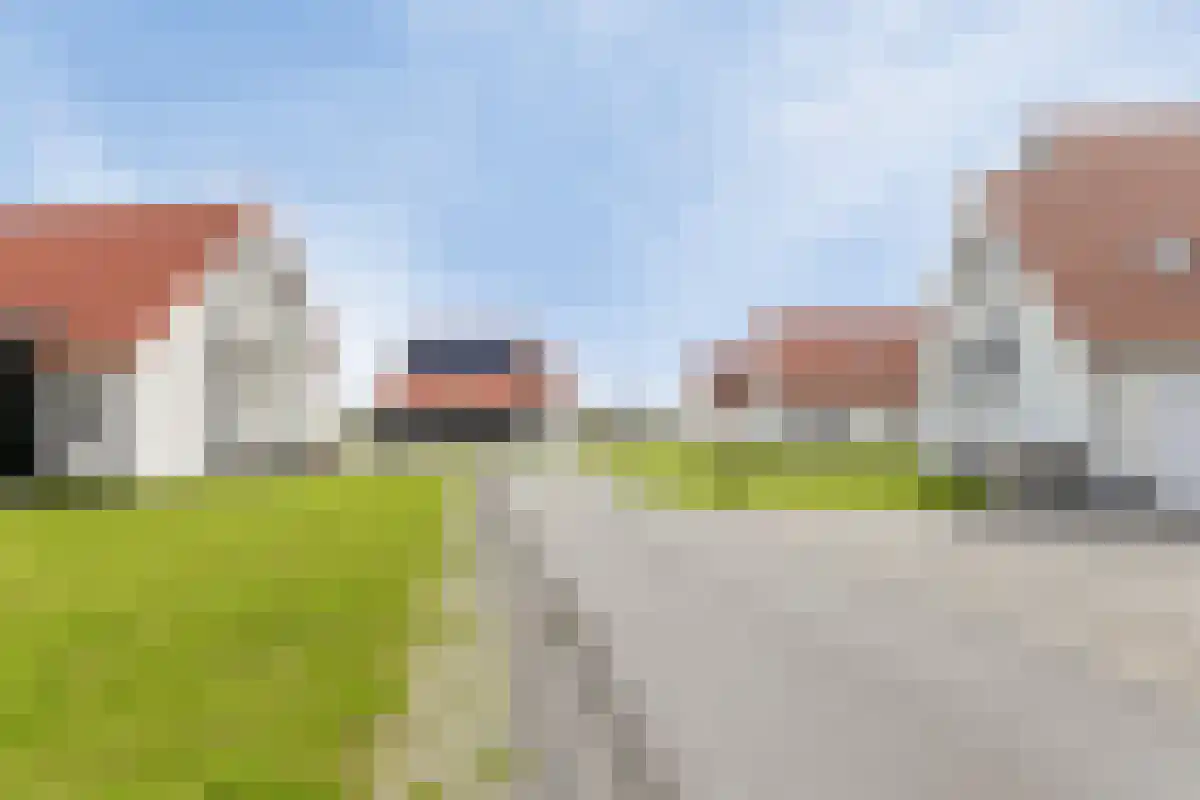 Wulpdal 44 Scherpenisse thumbnail 29