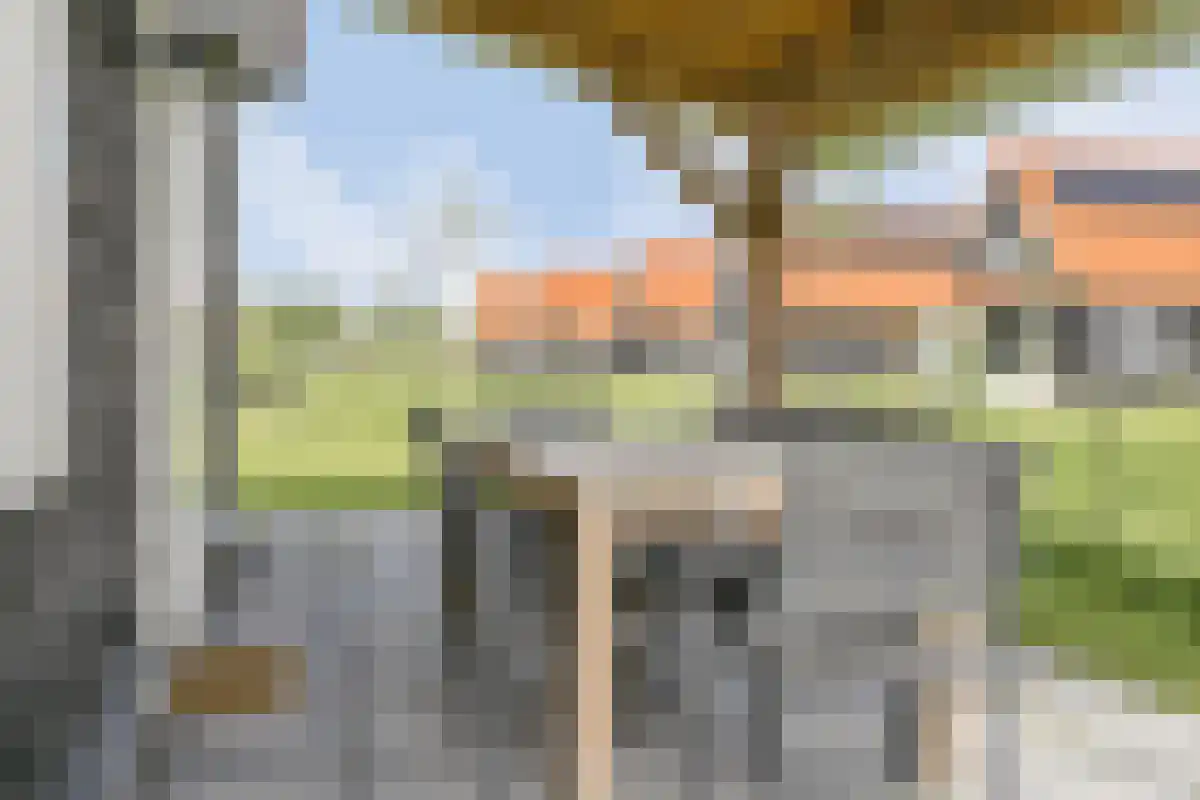 Wulpdal 44 Scherpenisse thumbnail 33