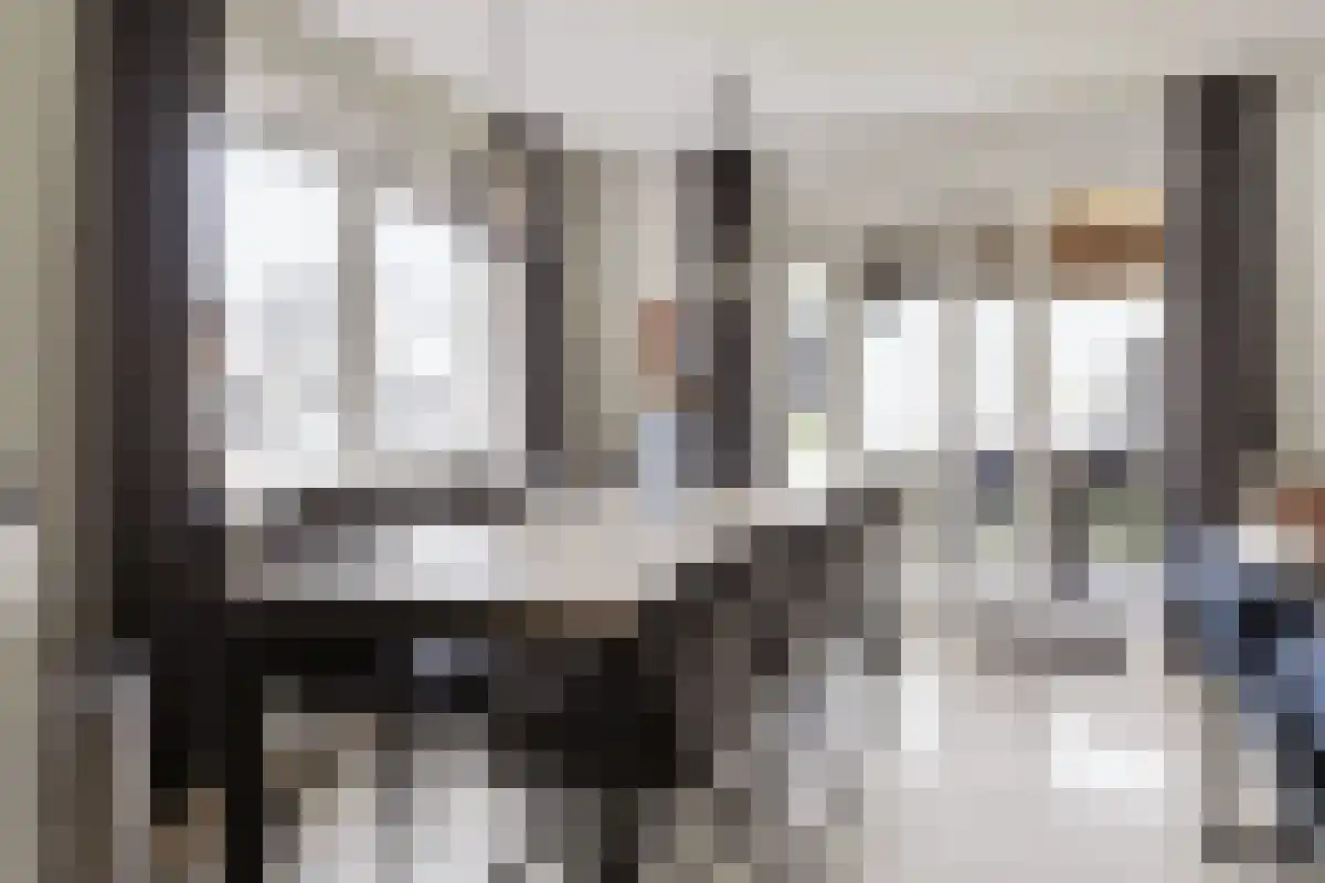 Wulpdal 44 Scherpenisse thumbnail 4