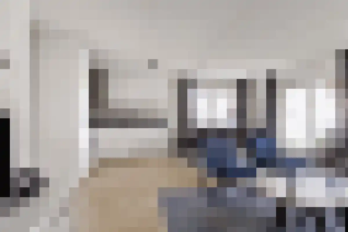 Wulpdal 44 Scherpenisse thumbnail 5