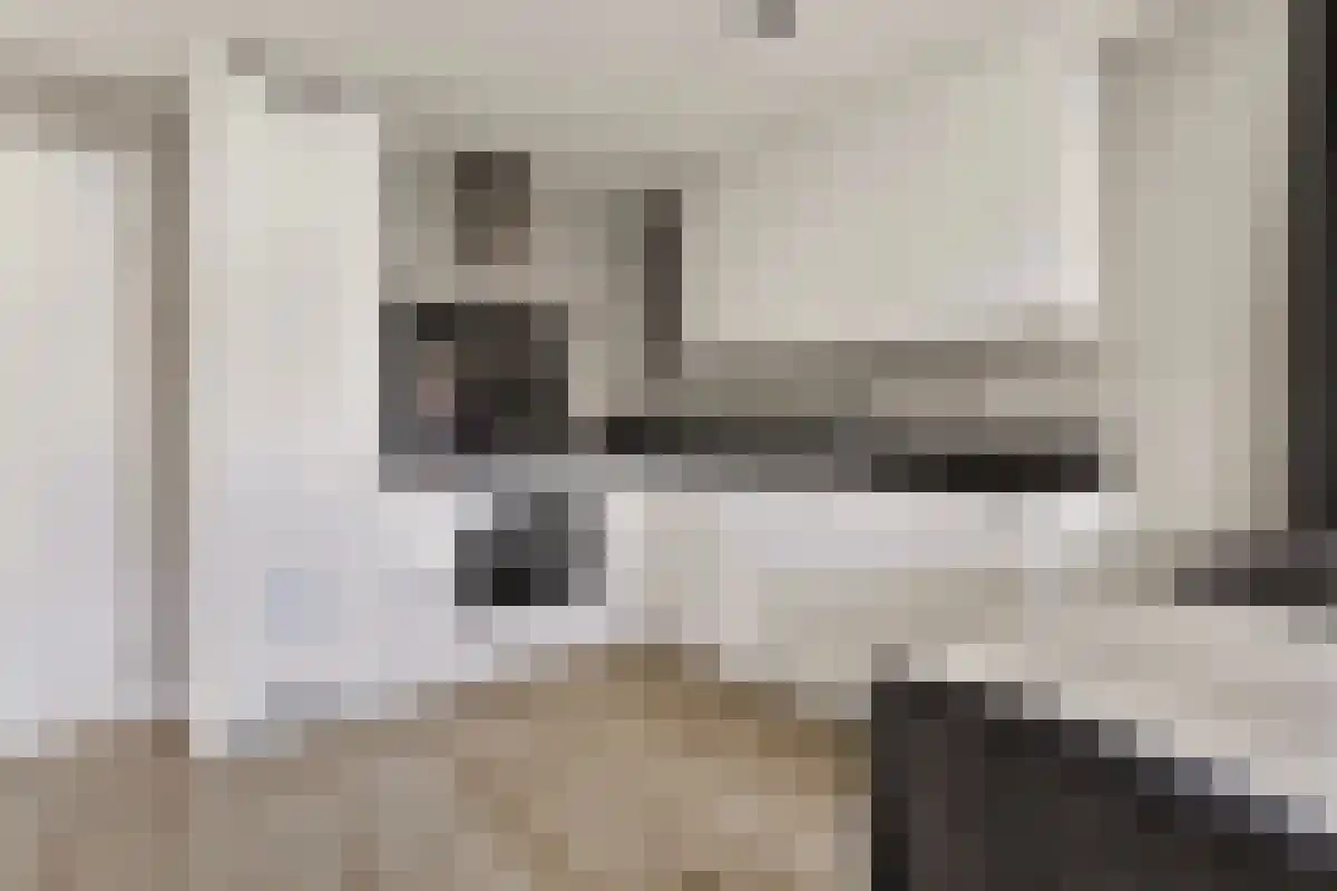 Wulpdal 44 Scherpenisse thumbnail 7