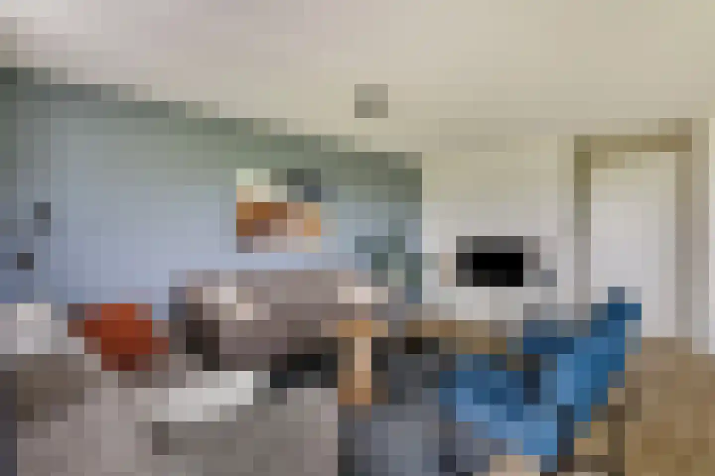 Wulpdal 47 Scherpenisse thumbnail 11