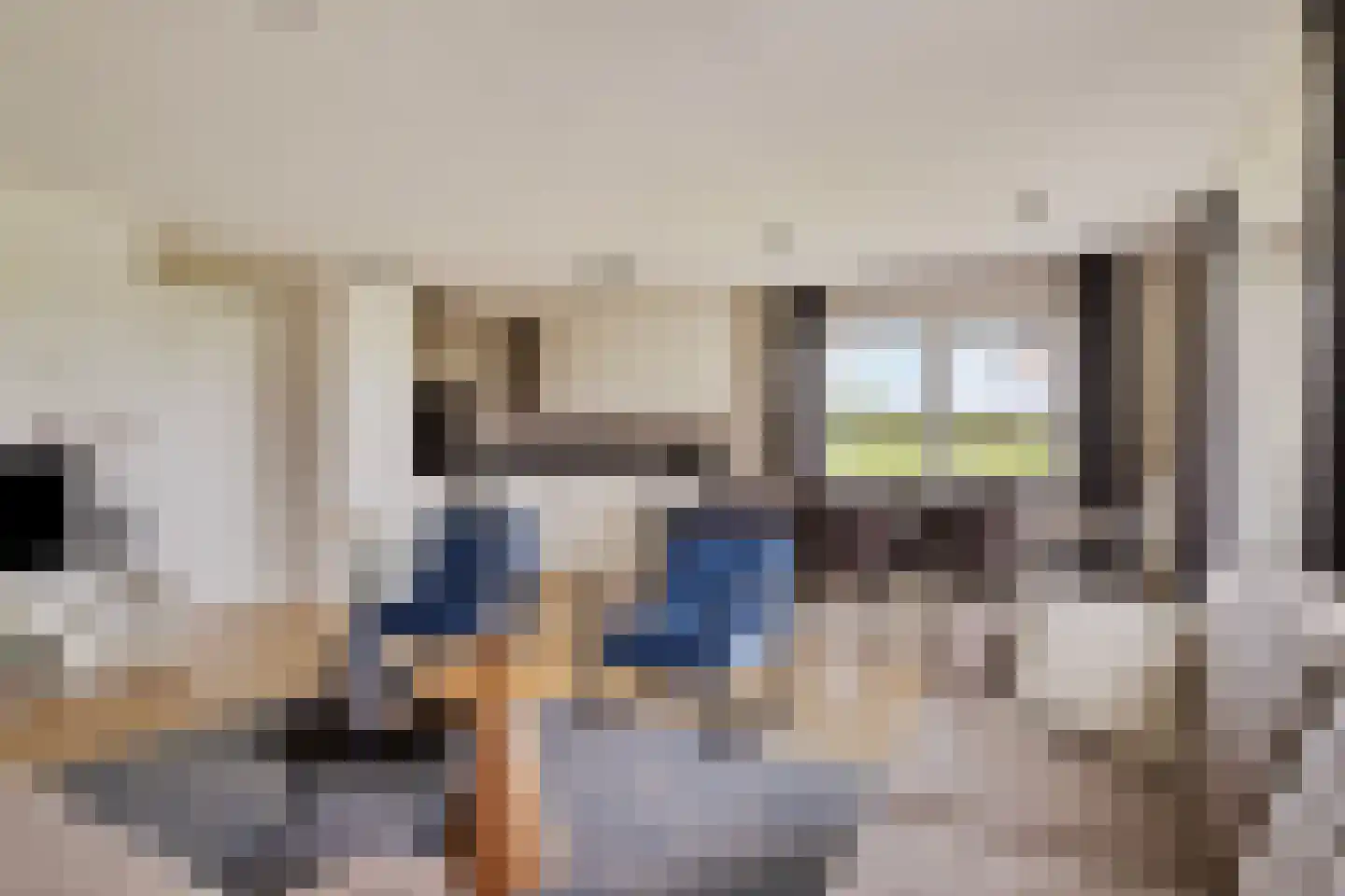 Wulpdal 47 Scherpenisse thumbnail 12