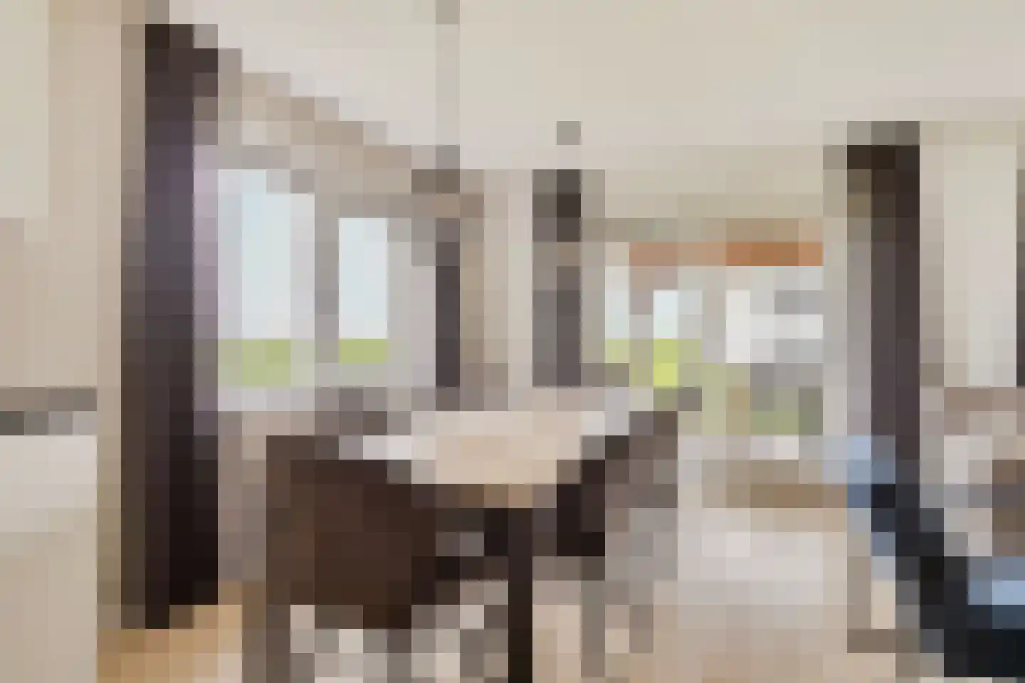 Wulpdal 47 Scherpenisse thumbnail 14