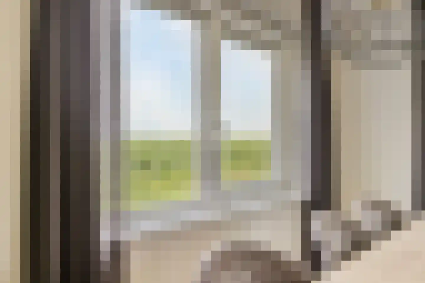 Wulpdal 47 Scherpenisse thumbnail 15